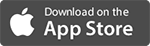 App store logo