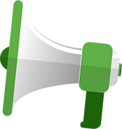 Megaphone 