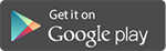 Play store logo